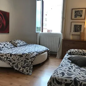 Suite' La Casa Di Costantino Appartamento Roma