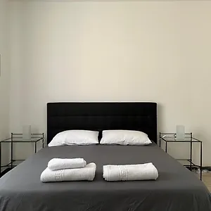 Dolce Casa Appartamento La Spezia