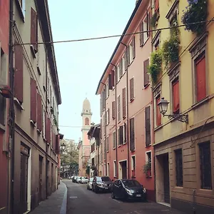 Amare Appartamento Reggio nell'Emilia